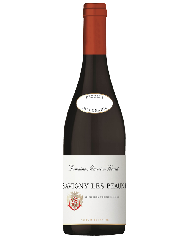 Savigny-les-Beaune Domaine Maurice Ecard